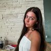 alyssafallon479